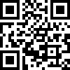 https://khabaronline.ir/xfNyc