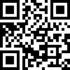 https://khabaronline.ir/x6FB4
