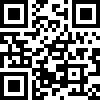 https://khabaronline.ir/x7gWc