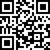 https://khabaronline.ir/x4MbY