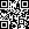 https://khabaronline.ir/xncCB