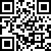https://khabaronline.ir/x6KWz