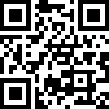 https://khabaronline.ir/xnGmR