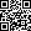 https://khabaronline.ir/xmrYs