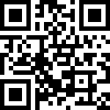https://khabaronline.ir/xH8k