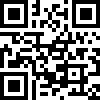 https://khabaronline.ir/x5Xt