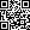 https://khabaronline.ir/xdWfV