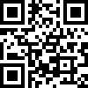 https://khabaronline.ir/xqgfT