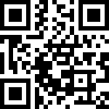 https://khabaronline.ir/xnQQq