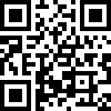 https://khabaronline.ir/xp6PJ