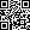 https://khabaronline.ir/xfrM3
