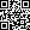 https://khabaronline.ir/xhQNT