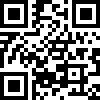 https://khabaronline.ir/xfSSQ