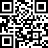 https://khabaronline.ir/xfsK8