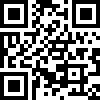 https://khabaronline.ir/xf4Kv