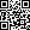 https://khabaronline.ir/xk6Tj
