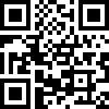 https://khabaronline.ir/xgyrf