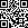 https://khabaronline.ir/x6jz6