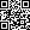 https://khabaronline.ir/xgfYb
