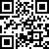 https://khabaronline.ir/x7hdv