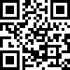 https://khabaronline.ir/x8RqC