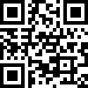 https://khabaronline.ir/xkCSt