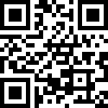 https://khabaronline.ir/xnTyX