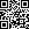 https://khabaronline.ir/xdvbX