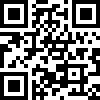 https://khabaronline.ir/xjh74
