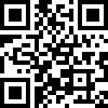 https://khabaronline.ir/x8jwV