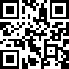 https://khabaronline.ir/xnbbr
