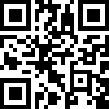 https://khabaronline.ir/x7Lvz