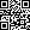 https://khabaronline.ir/xnvBc
