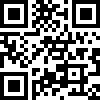 https://khabaronline.ir/xkz9w