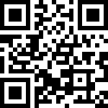 https://khabaronline.ir/xqvPY