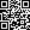 https://khabaronline.ir/xdN93