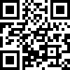 https://khabaronline.ir/x4fFd
