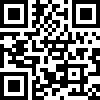 https://khabaronline.ir/xnzXT