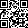 https://khabaronline.ir/x5FC4