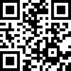 https://khabaronline.ir/xdZ4W