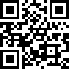 https://khabaronline.ir/xn9H9