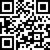 https://khabaronline.ir/x4Nwg