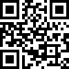 https://khabaronline.ir/x887p