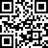 https://khabaronline.ir/x4PzJ