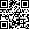 https://khabaronline.ir/xdV9t