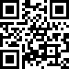 https://khabaronline.ir/xjt5S