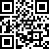https://khabaronline.ir/xn9zn