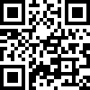 https://khabaronline.ir/x5XPN