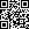 https://khabaronline.ir/xgNHL