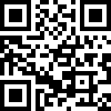 https://khabaronline.ir/x4rQ6
